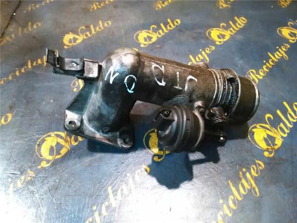SIN DEFINIR Egr Alfa Romeo 147 987341 PIZ/781/51/41/987341/5141947f-d50b-459f-b3dc-4dded240d6bc.jpg SIN DEFINIR Egr Alfa Romeo 147 987341 PIZ/781/51/41/987341/5141947f-d50b-459f-b3dc-4dded240d6bc.jpg