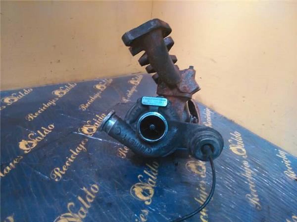 90531518 Turbo Opel VECTRA 237232 PIZ/781/51/44/237232/5144c484-b9ec-4649-8845-457f9b3746f5.jpg 90531518 Turbo Opel VECTRA 237232 PIZ/781/51/44/237232/5144c484-b9ec-4649-8845-457f9b3746f5.jpg