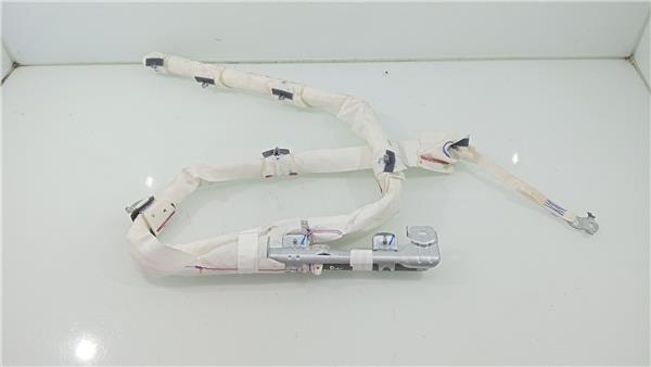 640893600F Airbag cortina delantero derecho Renault Captur 2703998 PIZ/781/51/49/2703998/514929b6-a3ad-4641-8abc-7ce1a346a213.jpg 640893600F Airbag cortina delantero derecho Renault Captur 2703998 PIZ/781/51/49/2703998/514929b6-a3ad-4641-8abc-7ce1a346a213.jpg