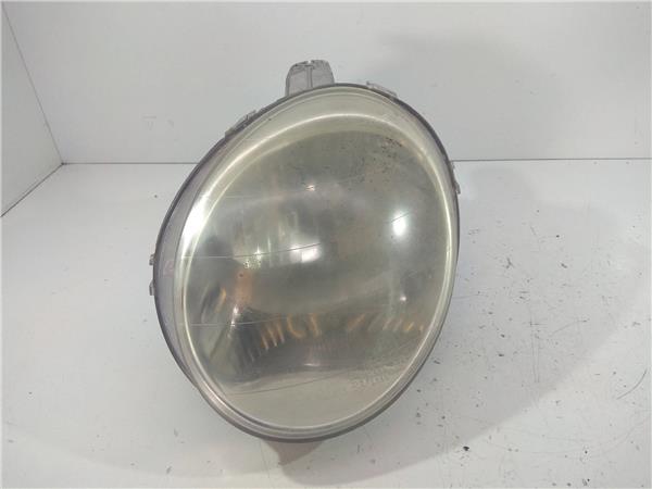 FASE I Faro Delantero Izquierdo Chevrolet MATIZ 1920271 PIZ/781/51/4e/1920271/514e9b79-5524-4118-a824-1294b91a6393.jpg FASE I Faro Delantero Izquierdo Chevrolet MATIZ 1920271 PIZ/781/51/4e/1920271/514e9b79-5524-4118-a824-1294b91a6393.jpg