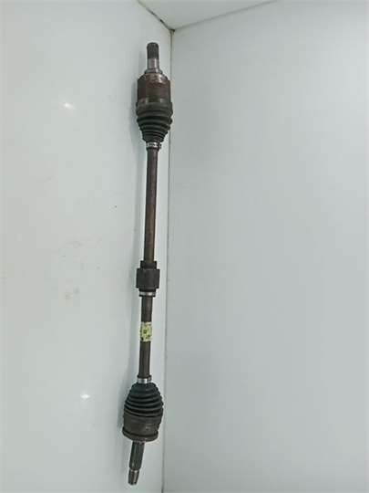 49501Q0300 Transmision Delantera Derecha Hyundai i20 2748206 PIZ/781/51/51/2748206/5151f595-3887-4d25-9d55-815657f1b8bd.jpg