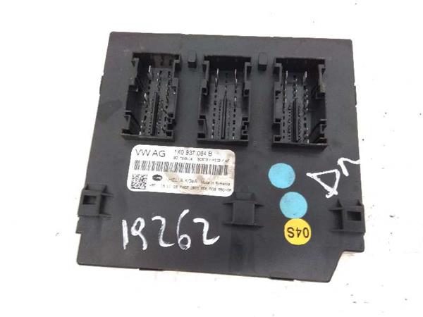 1K0937084B Caja Reles Seat ALTEA 1414762 PIZ/781/51/56/1414762/515604d9-cf34-4b6e-af97-fb9d0821c7ec.jpg 1K0937084B Caja Reles Seat ALTEA 1414762 PIZ/781/51/56/1414762/515604d9-cf34-4b6e-af97-fb9d0821c7ec.jpg