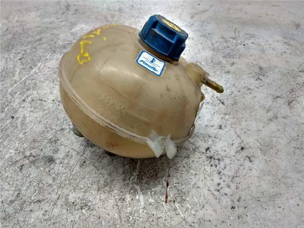 46797121 Botella Expansion Fiat STILO 192 267090 PIZ/781/51/59/267090/5159210c-ddd5-48dd-9acc-0bdd4cdce834.jpg 46797121 Botella Expansion Fiat STILO 192 267090 PIZ/781/51/59/267090/5159210c-ddd5-48dd-9acc-0bdd4cdce834.jpg