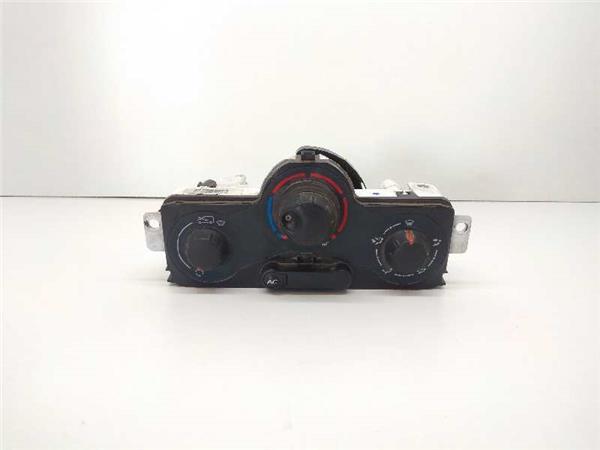 5F2140100 Mandos Calefaccion Aire Acondicionado Renault Kangoo 1464800 PIZ/781/51/5a/1464800/515aa559-a459-493c-b4a6-87953bf3b4e7.jpg 5F2140100 Mandos Calefaccion Aire Acondicionado Renault Kangoo 1464800 PIZ/781/51/5a/1464800/515aa559-a459-493c-b4a6-87953bf3b4e7.jpg