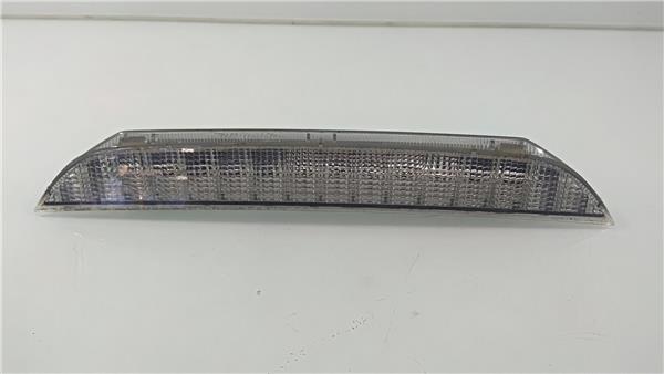 P5631 PILOTO TRASERO CENTRAL Mitsubishi OUTLANDER 2356260 PIZ/781/51/5b/2356260/515bc7ff-834c-4217-93b3-b1079208f9f0.jpg P5631 PILOTO TRASERO CENTRAL Mitsubishi OUTLANDER 2356260 PIZ/781/51/5b/2356260/515bc7ff-834c-4217-93b3-b1079208f9f0.jpg