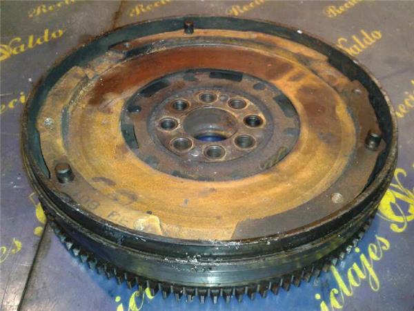 194F1 Volante Motor BMW SERIE 3 577049 PIZ/781/51/5f/577049/515f4431-8fc8-4177-a4b7-d3c26f5023c7.jpg 194F1 Volante Motor BMW SERIE 3 577049 PIZ/781/51/5f/577049/515f4431-8fc8-4177-a4b7-d3c26f5023c7.jpg