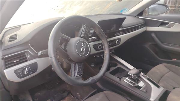 SIN DEFINIR Kit Airbag Audi A4 2712614 PIZ/781/51/62/2712614/5162e1a3-d505-41f6-a365-087bfcae6061.jpg SIN DEFINIR Kit Airbag Audi A4 2712614 PIZ/781/51/62/2712614/5162e1a3-d505-41f6-a365-087bfcae6061.jpg