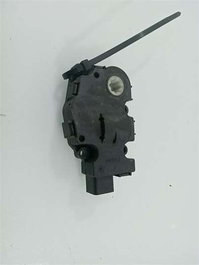 412650750 Actuador Distribuidor Aire Mercedes-Benz Viano 664423 PIZ/781/51/62/664423/5162e34a-c236-4b9e-8f47-0c7bc43cb473.jpg 412650750 Actuador Distribuidor Aire Mercedes-Benz Viano 664423 PIZ/781/51/62/664423/5162e34a-c236-4b9e-8f47-0c7bc43cb473.jpg