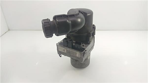 9676154280 BOMBA DIRECCION ELECTRICA Peugeot 508 2513124 PIZ/781/51/6d/2513124/516dd3d7-35ef-4409-8475-f011f430c437.jpg 9676154280 BOMBA DIRECCION ELECTRICA Peugeot 508 2513124 PIZ/781/51/6d/2513124/516dd3d7-35ef-4409-8475-f011f430c437.jpg