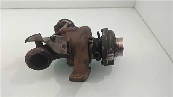 9646830980 Turbo Citroen C3 2369024 PIZ/781/51/7e/2369024/517eebd2-ce41-4cda-8b82-35943d521c9f.jpg 9646830980 Turbo Citroen C3 2369024 PIZ/781/51/7e/2369024/517eebd2-ce41-4cda-8b82-35943d521c9f.jpg