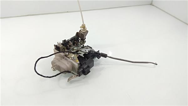 4D1837016D Cerradura Puerta Delantera Derecha Audi A8 2398197 PIZ/781/51/80/2398197/51803a9e-a7d3-485b-bf7d-890d0665f1ce.jpg 4D1837016D Cerradura Puerta Delantera Derecha Audi A8 2398197 PIZ/781/51/80/2398197/51803a9e-a7d3-485b-bf7d-890d0665f1ce.jpg