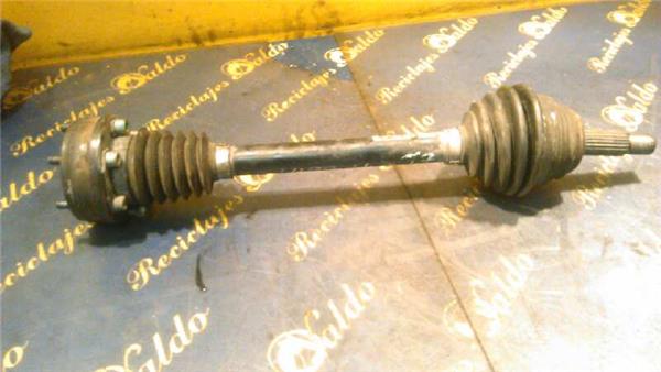 6 TORNILLOS 9 CM Transmision Delantera Izquierda Volkswagen LUPO 830046 PIZ/781/51/83/830046/5183db7a-e060-4165-a945-c5102692828b.jpg 6 TORNILLOS 9 CM Transmision Delantera Izquierda Volkswagen LUPO 830046 PIZ/781/51/83/830046/5183db7a-e060-4165-a945-c5102692828b.jpg