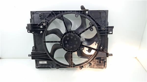 214810845R Electroventilador Renault Captur 2704008 PIZ/781/51/86/2704008/5186b2e1-9400-4e95-a6c3-7febcca5a152.jpg 214810845R Electroventilador Renault Captur 2704008 PIZ/781/51/86/2704008/5186b2e1-9400-4e95-a6c3-7febcca5a152.jpg