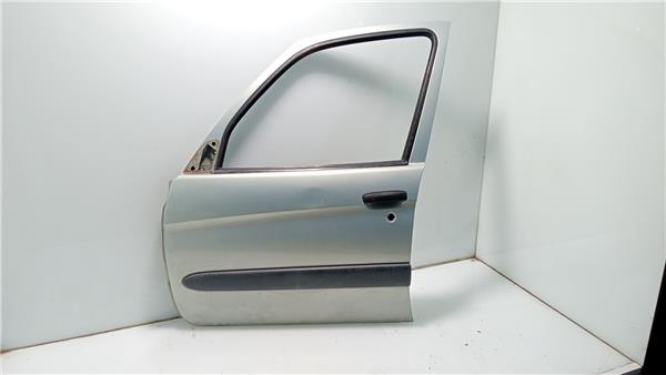 GRIS Puerta Delantera Izquierda Citroen Xsara 2661723 PIZ/781/51/87/2661723/51871f88-7d7c-48d7-843c-84ae0502b813.jpg GRIS Puerta Delantera Izquierda Citroen Xsara 2661723 PIZ/781/51/87/2661723/51871f88-7d7c-48d7-843c-84ae0502b813.jpg