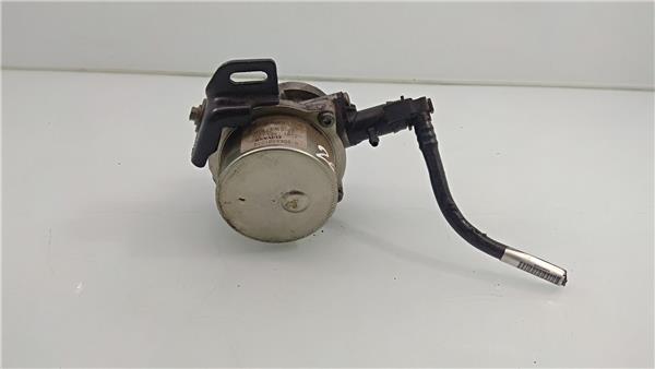8201005306B Bomba Vacio Renault CLIO 2369071 PIZ/781/51/90/2369071/5190d2c1-cef3-40ec-b8cc-c0bfa92717a7.jpg 8201005306B Bomba Vacio Renault CLIO 2369071 PIZ/781/51/90/2369071/5190d2c1-cef3-40ec-b8cc-c0bfa92717a7.jpg