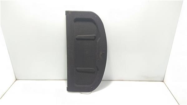85930A60 Bandeja Trasera Hyundai i30 2584026 PIZ/781/51/95/2584026/5195fa2e-3c8f-4427-b29c-2a66f2bab476.jpg 85930A60 Bandeja Trasera Hyundai i30 2584026 PIZ/781/51/95/2584026/5195fa2e-3c8f-4427-b29c-2a66f2bab476.jpg