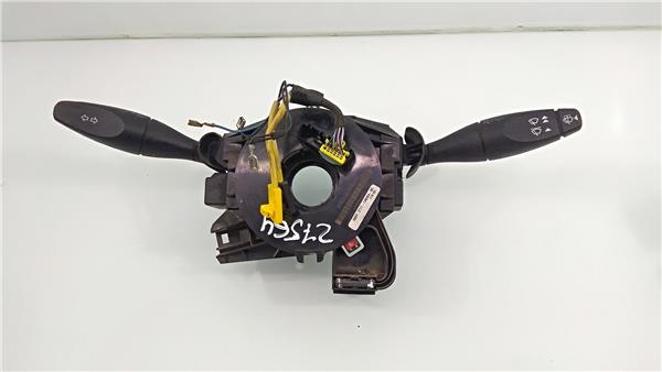 2T1T13335AB Mando De Luces Ford Transit 2539715 PIZ/781/51/9b/2539715/519bdb4d-7932-45a0-8762-a3b611e0fb0e.jpg 2T1T13335AB Mando De Luces Ford Transit 2539715 PIZ/781/51/9b/2539715/519bdb4d-7932-45a0-8762-a3b611e0fb0e.jpg