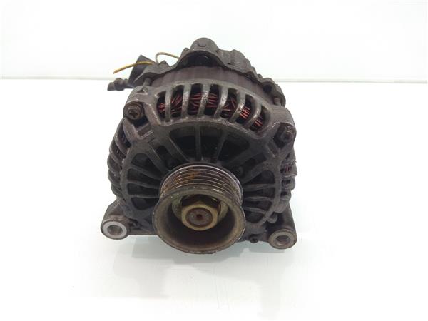 9640088080 Alternador Peugeot 407 2157041 PIZ/781/51/a8/2157041/51a8edc6-9021-4d3a-bd5f-2468553db742.jpg 9640088080 Alternador Peugeot 407 2157041 PIZ/781/51/a8/2157041/51a8edc6-9021-4d3a-bd5f-2468553db742.jpg