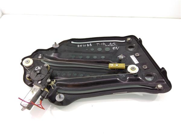 8F0839397C Elevalunas Electrico Trasero Izquierdo Audi A5 2254692 PIZ/781/51/ac/2254692/51ac41e8-a27a-43df-936b-e431e8fe565c.jpg 8F0839397C Elevalunas Electrico Trasero Izquierdo Audi A5 2254692 PIZ/781/51/ac/2254692/51ac41e8-a27a-43df-936b-e431e8fe565c.jpg