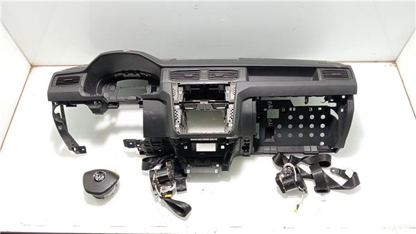 2K5959655 Kit Airbag Volkswagen Caddy 2635161 PIZ/781/51/b1/2635161/51b18a3b-f8da-4913-9872-09da05f2a4c7.jpg 2K5959655 Kit Airbag Volkswagen Caddy 2635161 PIZ/781/51/b1/2635161/51b18a3b-f8da-4913-9872-09da05f2a4c7.jpg