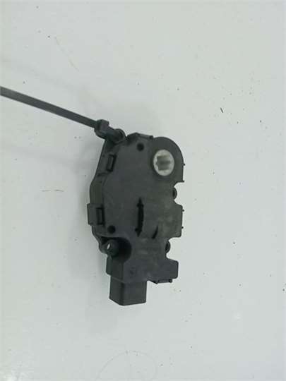 412650750 Actuador Distribuidor Aire Mercedes-Benz Viano 664421 PIZ/781/51/b6/664421/51b6f5fc-e5f5-4c90-adea-c06f0a25c45c.jpg 412650750 Actuador Distribuidor Aire Mercedes-Benz Viano 664421 PIZ/781/51/b6/664421/51b6f5fc-e5f5-4c90-adea-c06f0a25c45c.jpg