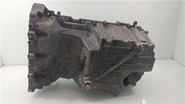 070103603H Carter Volkswagen TOUAREG 2367113 PIZ/781/51/ba/2367113/51ba6f46-35a6-493b-92dc-6bd57f939eae.jpg 070103603H Carter Volkswagen TOUAREG 2367113 PIZ/781/51/ba/2367113/51ba6f46-35a6-493b-92dc-6bd57f939eae.jpg