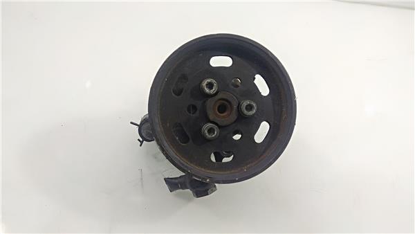 1J0122154A BOMBA DIRECCION ELECTRICA Volkswagen BORA 2179956 PIZ/781/51/bb/2179956/51bb195f-9e54-45f7-a276-ec9ffab5f962.jpg 1J0122154A BOMBA DIRECCION ELECTRICA Volkswagen BORA 2179956 PIZ/781/51/bb/2179956/51bb195f-9e54-45f7-a276-ec9ffab5f962.jpg