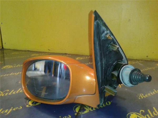 CALABAZA Retrovisor Izquierdo Peugeot 206 534515 PIZ/781/51/bf/534515/51bff9ef-a66c-4e80-b01b-8e4e6b2bc604.jpg CALABAZA Retrovisor Izquierdo Peugeot 206 534515 PIZ/781/51/bf/534515/51bff9ef-a66c-4e80-b01b-8e4e6b2bc604.jpg