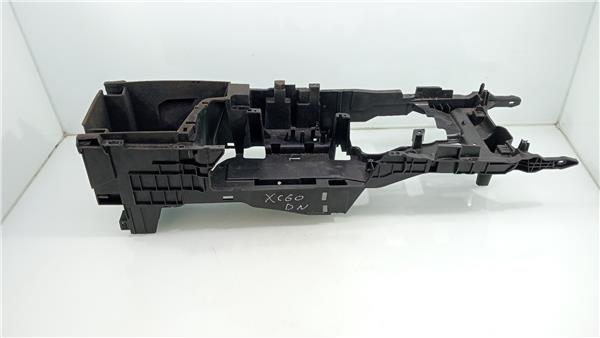 31469678 Portaobjetos Reposabrazos Volvo XC60 2623160 PIZ/781/51/cc/2623160/51cc10ec-01ac-4c32-91c8-4acb13822567.jpg 31469678 Portaobjetos Reposabrazos Volvo XC60 2623160 PIZ/781/51/cc/2623160/51cc10ec-01ac-4c32-91c8-4acb13822567.jpg