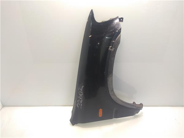NEGRO Aleta Delantera Derecha Honda CR-V 1955580 PIZ/781/51/d2/1955580/51d2c15a-8ea0-4721-9072-0f59efe9e924.jpg NEGRO Aleta Delantera Derecha Honda CR-V 1955580 PIZ/781/51/d2/1955580/51d2c15a-8ea0-4721-9072-0f59efe9e924.jpg