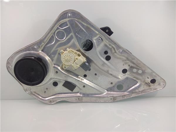 A2047301279 Elevalunas Electrico Trasero Derecho Mercedes-Benz Clase 2145157 PIZ/781/51/d3/2145157/51d31fa7-bed9-4da9-afd1-8971a8878893.jpg A2047301279 Elevalunas Electrico Trasero Derecho Mercedes-Benz Clase 2145157 PIZ/781/51/d3/2145157/51d31fa7-bed9-4da9-afd1-8971a8878893.jpg