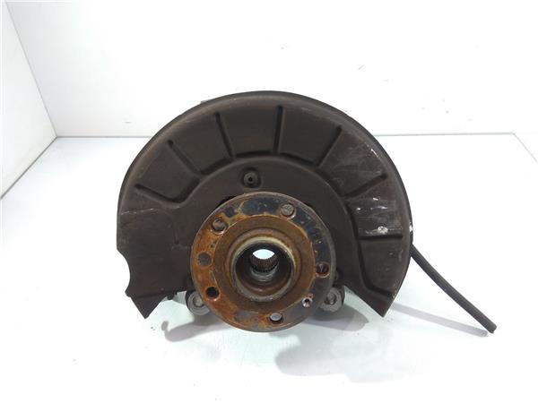 mangueta delantera derecha volkswagen passat