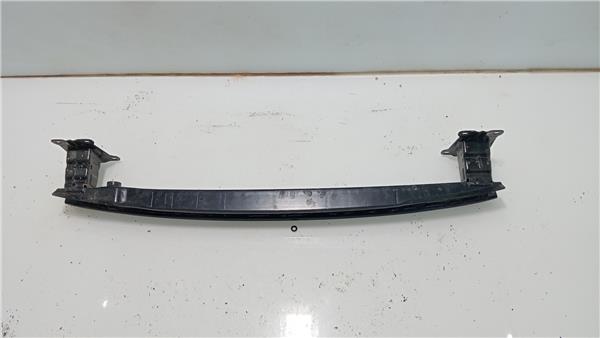 81A807309A REFUERZO PARAGOLPES TRASERO Audi Q2 2652075 PIZ/781/51/d9/2652075/51d9ec6d-b50b-4e23-b61e-d808476a7d2e.jpg 81A807309A REFUERZO PARAGOLPES TRASERO Audi Q2 2652075 PIZ/781/51/d9/2652075/51d9ec6d-b50b-4e23-b61e-d808476a7d2e.jpg