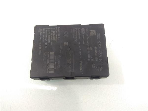 3Q0959435N MODULO ELECTRONICO Seat Leon 2047863 PIZ/781/51/f3/2047863/51f3282e-146b-425c-86f9-2cb13b00fe97.jpg 3Q0959435N MODULO ELECTRONICO Seat Leon 2047863 PIZ/781/51/f3/2047863/51f3282e-146b-425c-86f9-2cb13b00fe97.jpg