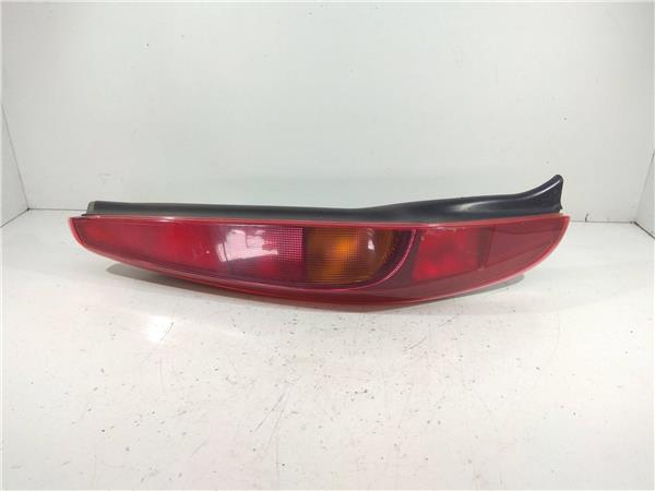 SIN DEFINIR Piloto Trasero Izquierdo Fiat PUNTO 1950877 PIZ/781/51/fc/1950877/51fc883e-a1f7-4b45-a6d2-7a06389d3a0f.jpg SIN DEFINIR Piloto Trasero Izquierdo Fiat PUNTO 1950877 PIZ/781/51/fc/1950877/51fc883e-a1f7-4b45-a6d2-7a06389d3a0f.jpg
