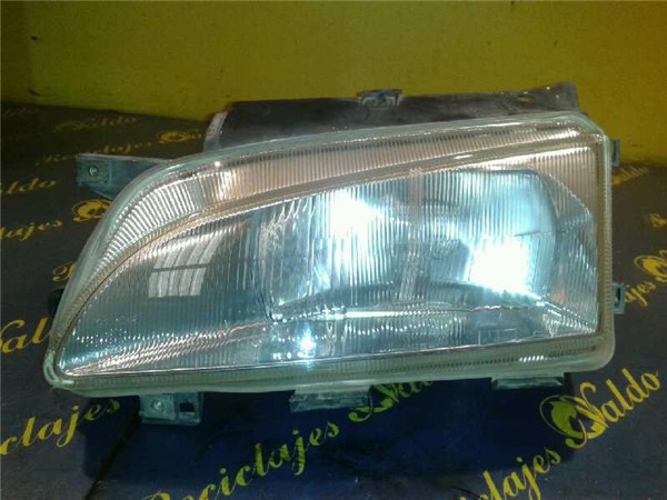 FASE I Faro Delantero Izquierdo Peugeot Partner 585312 PIZ/781/51/fc/585312/51fcc35f-3ab5-47ae-99bf-36f326a6158d.jpg FASE I Faro Delantero Izquierdo Peugeot Partner 585312 PIZ/781/51/fc/585312/51fcc35f-3ab5-47ae-99bf-36f326a6158d.jpg