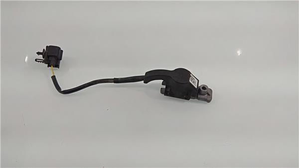 P31305432 SENSOR IMPACTO Volvo V40 2362395 PIZ/781/52/05/2362395/5205c5d5-05a6-4dd4-b4c7-349a843db7ac.jpg P31305432 SENSOR IMPACTO Volvo V40 2362395 PIZ/781/52/05/2362395/5205c5d5-05a6-4dd4-b4c7-349a843db7ac.jpg