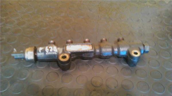 9654592680 RAMPA INYECTORA Ford FIESTA 805224 PIZ/781/52/08/805224/5208b320-280a-44cc-8253-97ed2de5b1dd.jpg 9654592680 RAMPA INYECTORA Ford FIESTA 805224 PIZ/781/52/08/805224/5208b320-280a-44cc-8253-97ed2de5b1dd.jpg