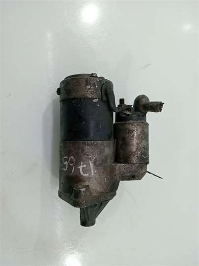 SIN DEFINIR Motor Arranque Suzuki WAGON 2742939 PIZ/781/52/14/2742939/5214462e-01fb-4cf3-87fe-e78d343c0948.jpg SIN DEFINIR Motor Arranque Suzuki WAGON 2742939 PIZ/781/52/14/2742939/5214462e-01fb-4cf3-87fe-e78d343c0948.jpg