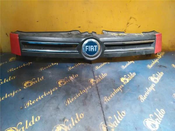 SIN DEFINIR Rejilla Capo Fiat II 904556 PIZ/781/52/15/904556/5215acbc-2955-41d3-a7c4-1fefcc8e2a29.jpg SIN DEFINIR Rejilla Capo Fiat II 904556 PIZ/781/52/15/904556/5215acbc-2955-41d3-a7c4-1fefcc8e2a29.jpg