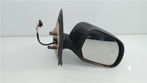 ELECTRICO 7 CABLES Retrovisor Derecho Dacia Dokker 2606581 PIZ/781/52/16/2606581/52163f8f-f50d-4910-ba86-33ad64ee59d9.jpg ELECTRICO 7 CABLES Retrovisor Derecho Dacia Dokker 2606581 PIZ/781/52/16/2606581/52163f8f-f50d-4910-ba86-33ad64ee59d9.jpg