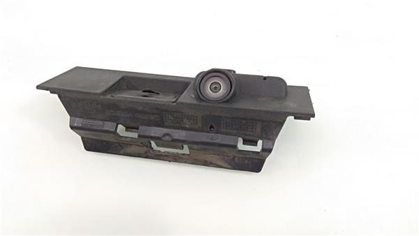 ES7T19G490BB Camara vision trasera Ford Mondeo 2325667 PIZ/781/52/1d/2325667/521dc603-0664-4ae5-a06a-0468f53e8a7b.jpg ES7T19G490BB Camara vision trasera Ford Mondeo 2325667 PIZ/781/52/1d/2325667/521dc603-0664-4ae5-a06a-0468f53e8a7b.jpg