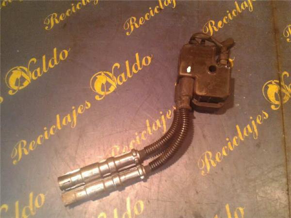 0001587303 Bobina Encendido Mercedes-Benz CLASE 761344 PIZ/781/52/22/761344/52229609-1dd8-47bf-b806-956594fa21c0.jpg 0001587303 Bobina Encendido Mercedes-Benz CLASE 761344 PIZ/781/52/22/761344/52229609-1dd8-47bf-b806-956594fa21c0.jpg