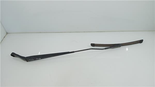 10322679 Brazo Limpiaparabrisas Delantero Derecho MG ZS 2623610 PIZ/781/52/24/2623610/5224d892-5e9c-41c4-9164-250a19c013a3.jpg 10322679 Brazo Limpiaparabrisas Delantero Derecho MG ZS 2623610 PIZ/781/52/24/2623610/5224d892-5e9c-41c4-9164-250a19c013a3.jpg