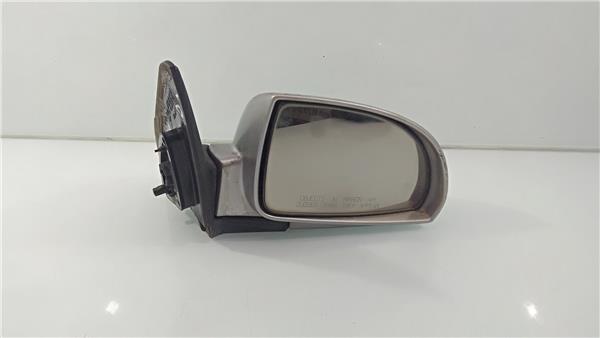 GRIS Retrovisor Derecho Kia RIO 2454471 PIZ/781/52/2f/2454471/522f6651-15e9-437d-9e05-1663c01b04f1.jpg GRIS Retrovisor Derecho Kia RIO 2454471 PIZ/781/52/2f/2454471/522f6651-15e9-437d-9e05-1663c01b04f1.jpg