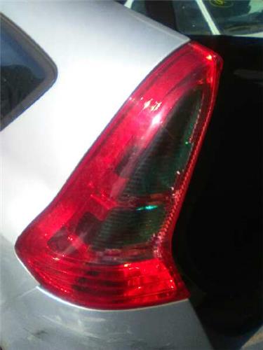 3 PUERTAS Piloto Trasero Izquierdo Citroen C4 2660477 PIZ/781/52/32/2660477/52321462-46fa-41ae-9497-02af68a253de.jpg 3 PUERTAS Piloto Trasero Izquierdo Citroen C4 2660477 PIZ/781/52/32/2660477/52321462-46fa-41ae-9497-02af68a253de.jpg