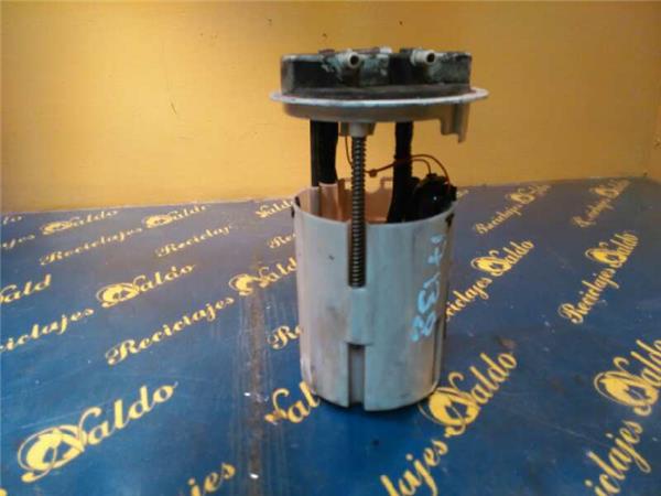 8200004958 Aforador Renault LAGUNA 1169521 PIZ/781/52/40/1169521/5240b916-2afd-4c67-8de7-71d679aa45c6.jpg 8200004958 Aforador Renault LAGUNA 1169521 PIZ/781/52/40/1169521/5240b916-2afd-4c67-8de7-71d679aa45c6.jpg