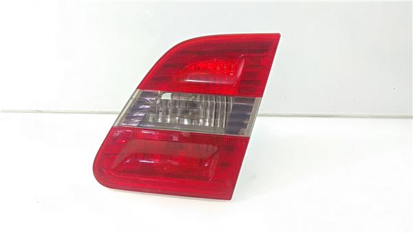 INTERIOR PEQUEÑA RAYAWDD2452331J063994 Piloto Trasero Derecho Mercedes-Benz Clase 2456757 PIZ/781/52/44/2456757/52441d45-b1af-4a4d-ab3e-6d24458d5bfa.jpg INTERIOR PEQUEÑA RAYAWDD2452331J063994 Piloto Trasero Derecho Mercedes-Benz Clase 2456757 PIZ/781/52/44/2456757/52441d45-b1af-4a4d-ab3e-6d24458d5bfa.jpg
