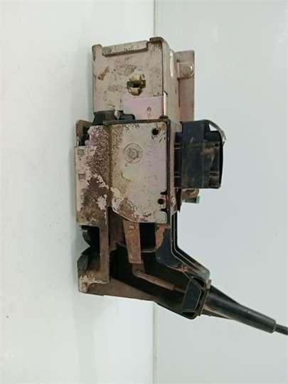2T1AV21812AE Cierre Electromagnetico Delantero Derecho Ford Tourneo 2736821 PIZ/781/52/45/2736821/5245ecdc-e5eb-445c-8a68-ed5b42223243.jpg 2T1AV21812AE Cierre Electromagnetico Delantero Derecho Ford Tourneo 2736821 PIZ/781/52/45/2736821/5245ecdc-e5eb-445c-8a68-ed5b42223243.jpg