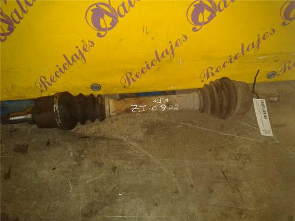 SIN DEFINIR Transmision Delantera Izquierda Peugeot 206 444978 PIZ/781/52/46/444978/52462de5-5843-43fa-9655-bb26c9082d0f.jpg SIN DEFINIR Transmision Delantera Izquierda Peugeot 206 444978 PIZ/781/52/46/444978/52462de5-5843-43fa-9655-bb26c9082d0f.jpg